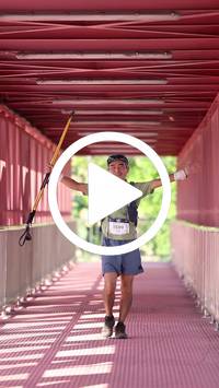 BIB:  <button type="button" onclick="openModal(27442481)" class="btn btn-primary btn-sm float-right" data-toggle="modal" data-target=".modal-high-quality">
                <i class="fa fa-download"></i> Download
                </button>